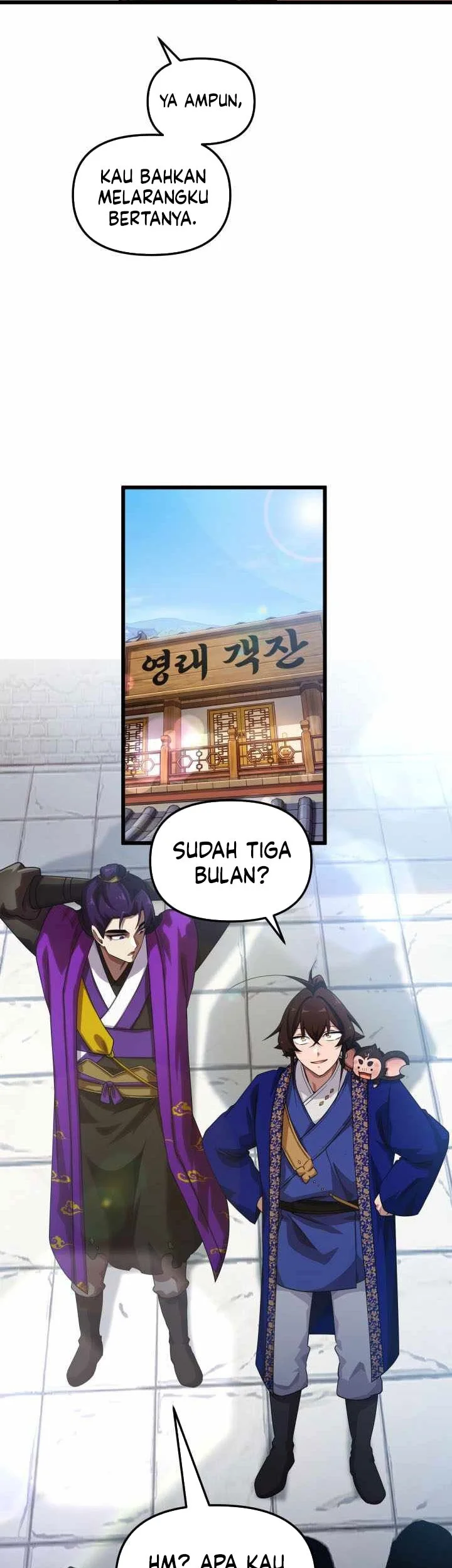 Halaman 32