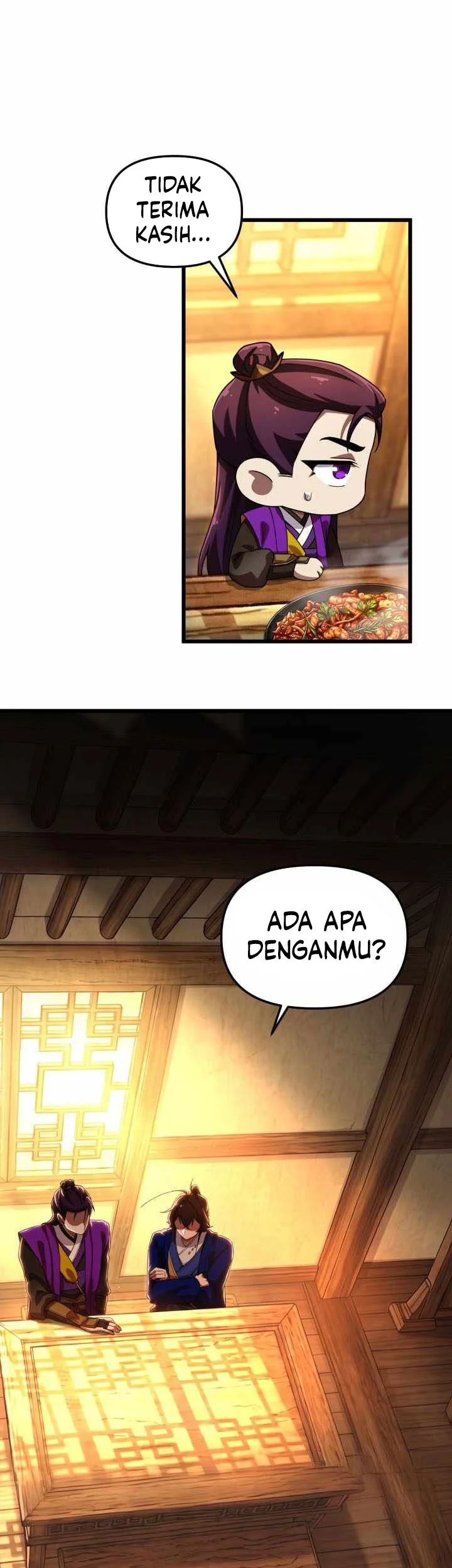 Halaman 44