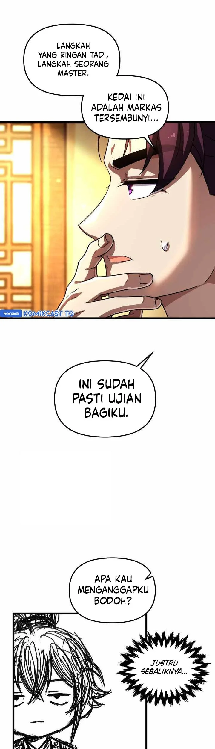 Halaman 48