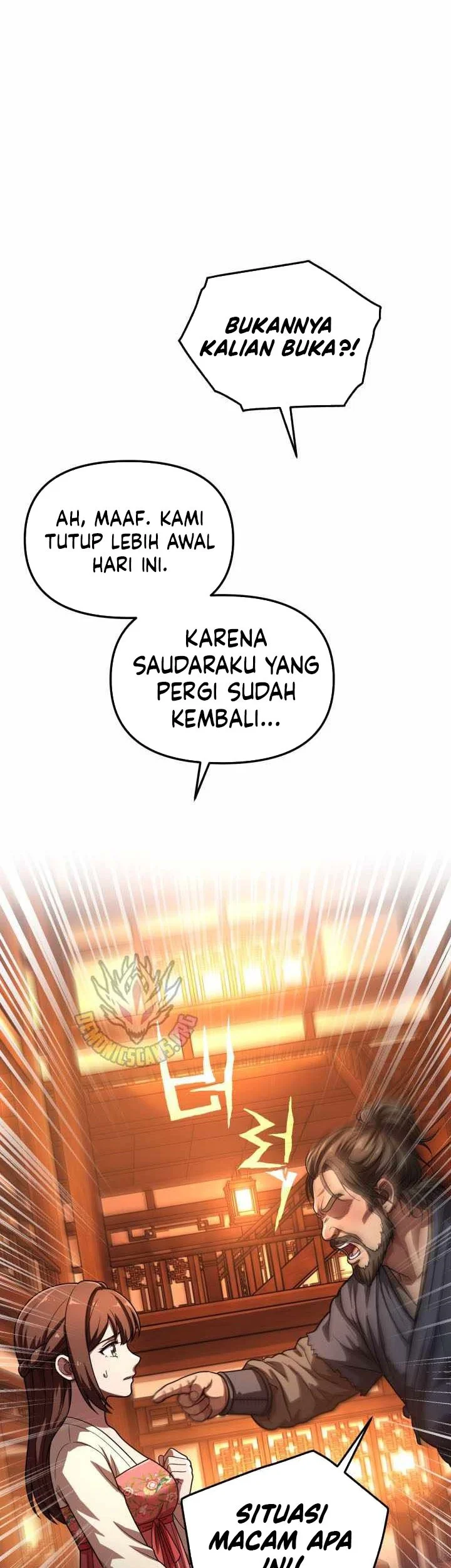Halaman 60