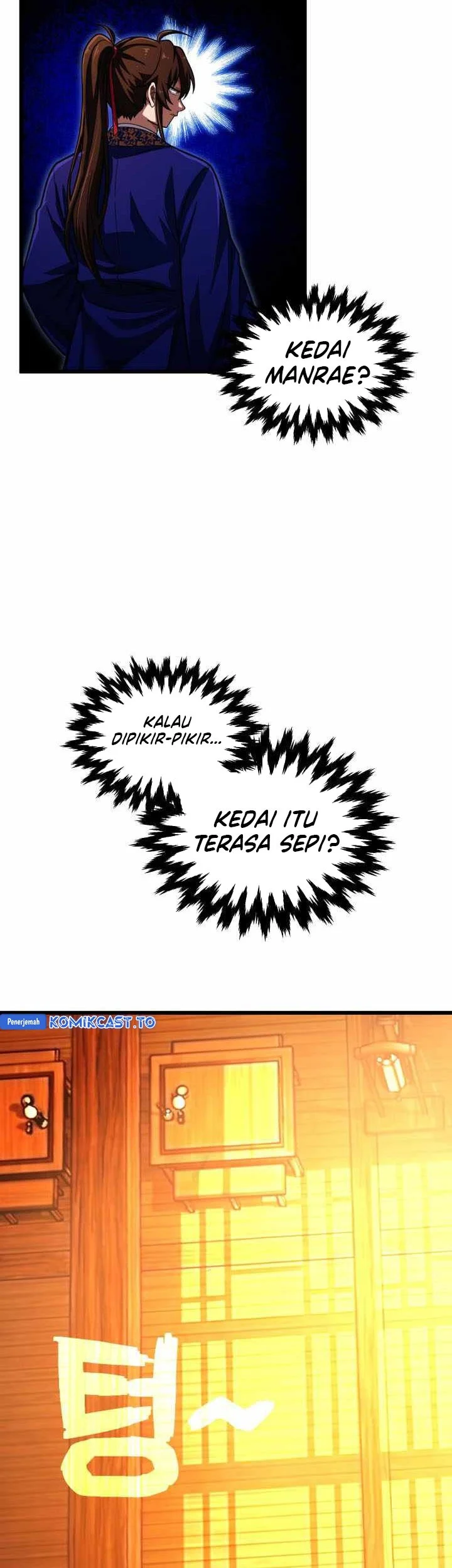 Halaman 62
