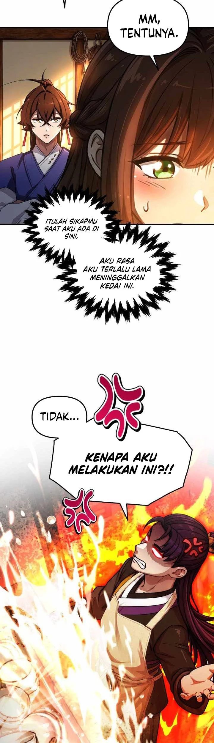 Halaman 68