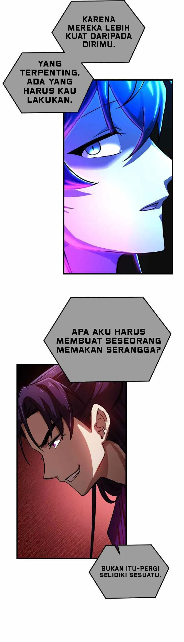 Halaman 70