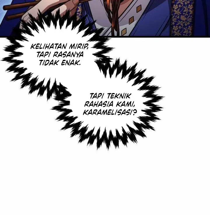 Halaman 75