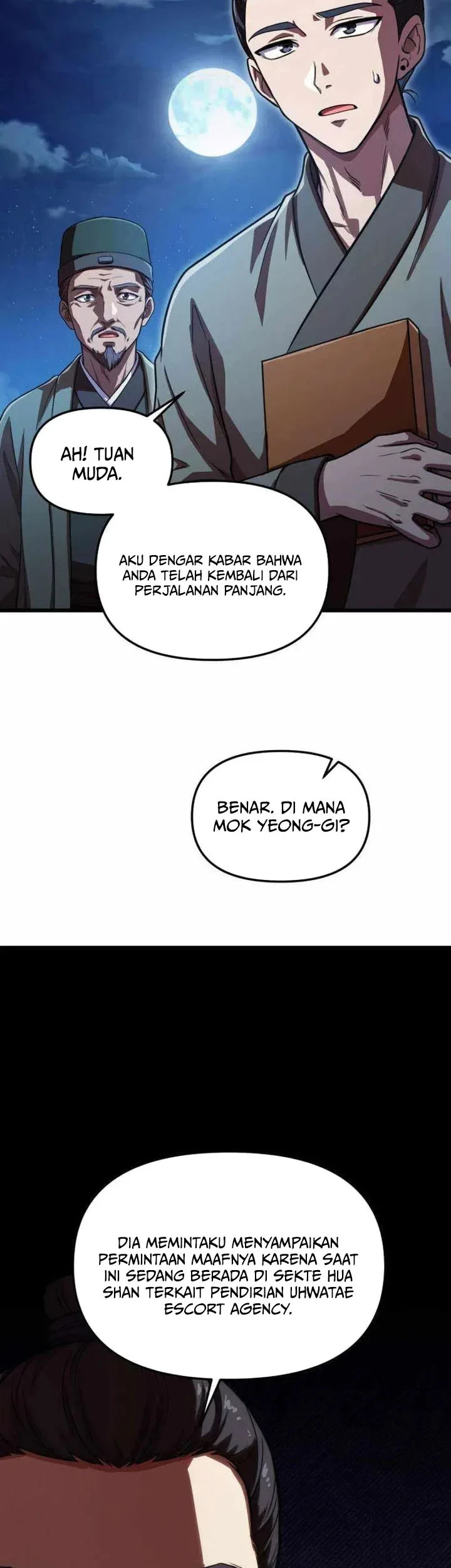 Halaman 28