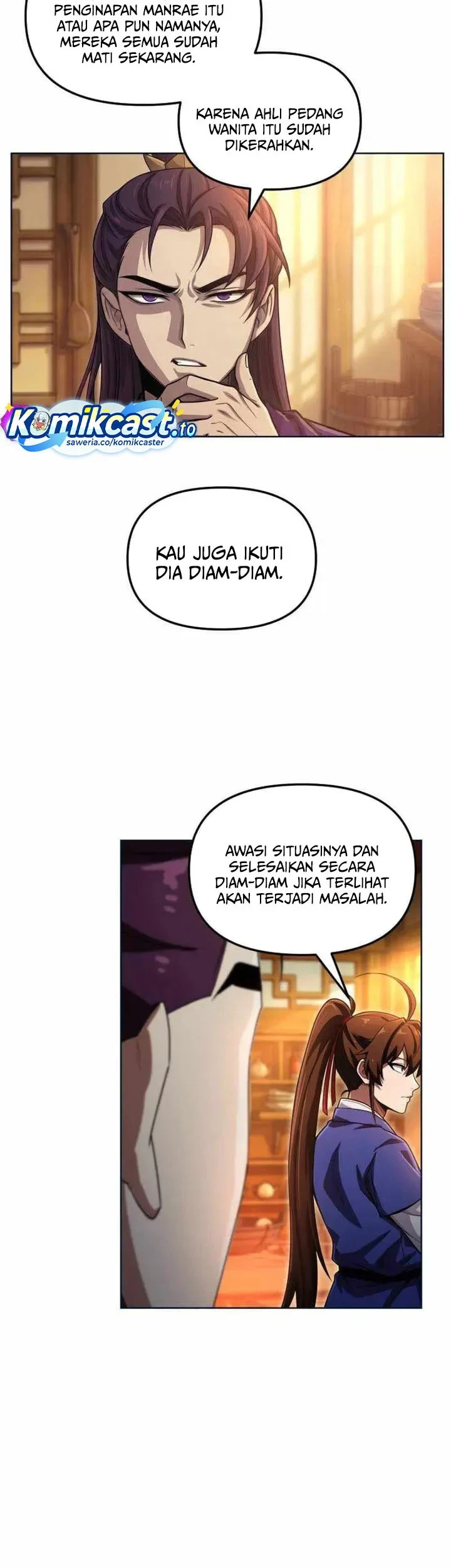 Halaman 44