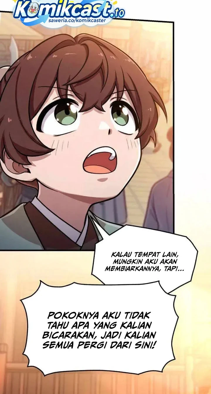 Halaman 49