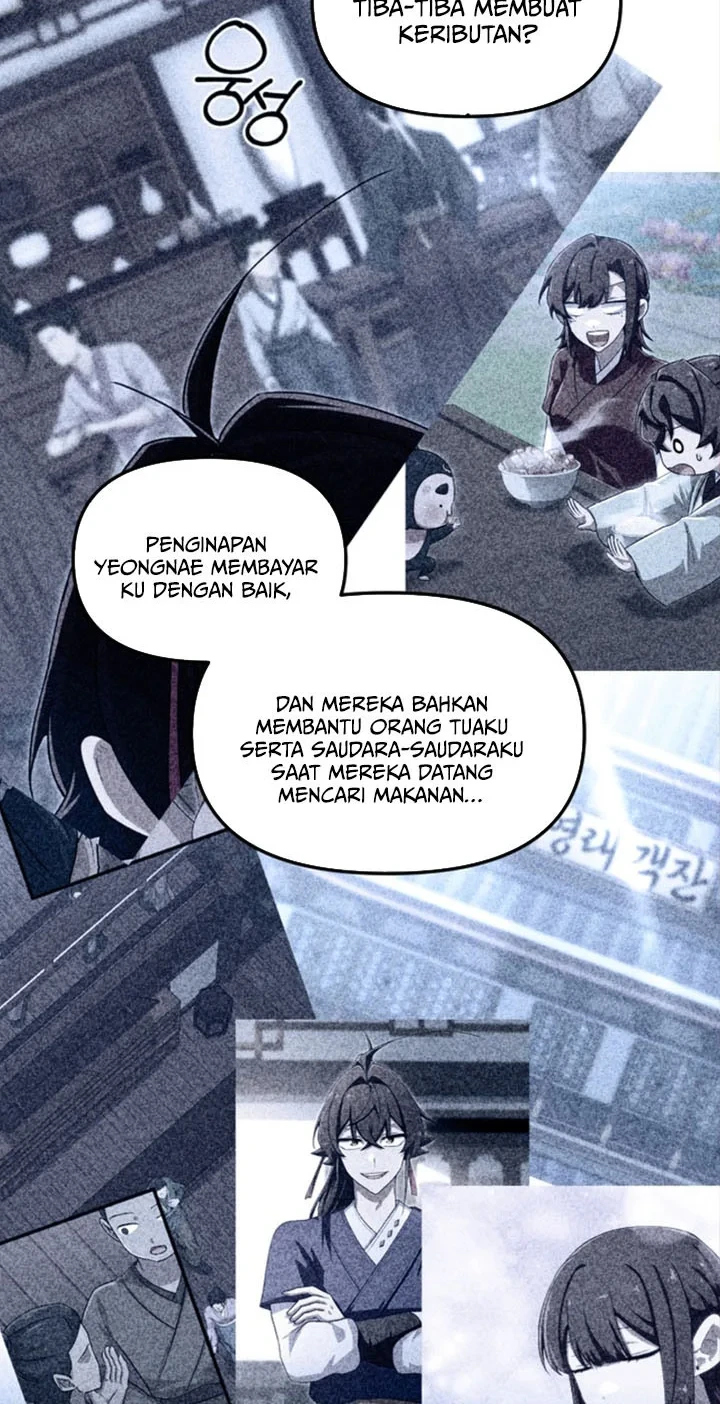 Halaman 51