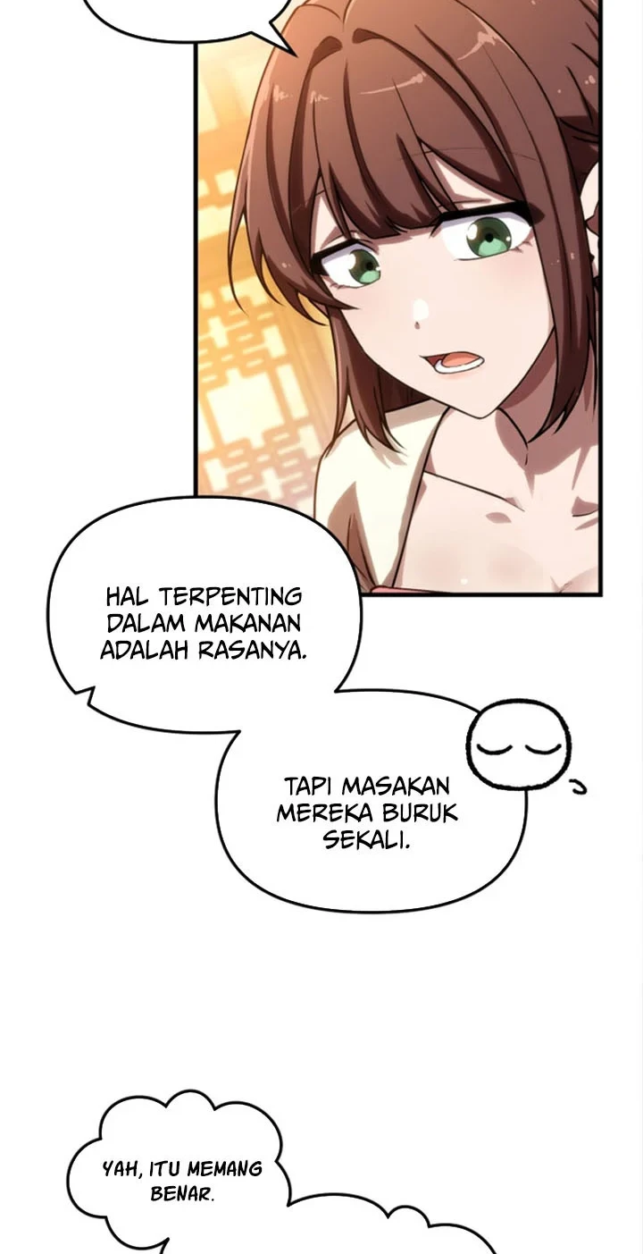 Halaman 55