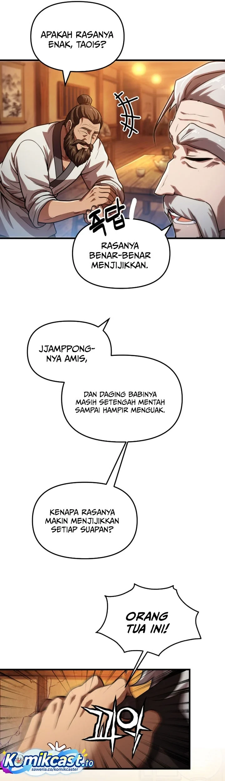 Halaman 58