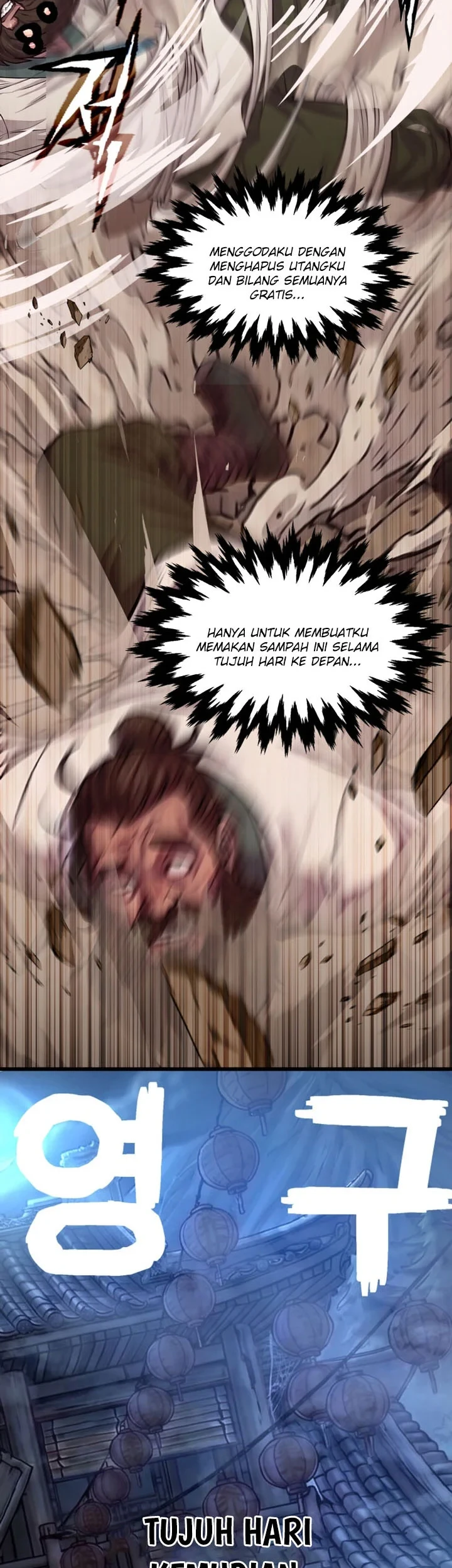 Halaman 60