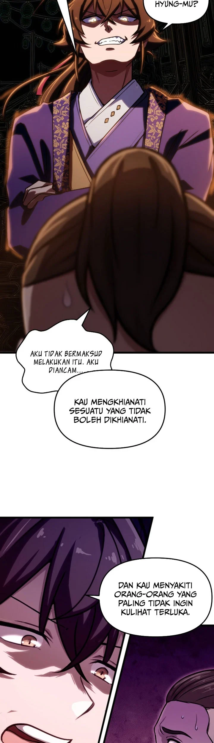 Halaman 64
