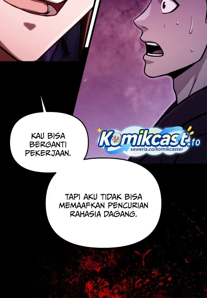 Halaman 65