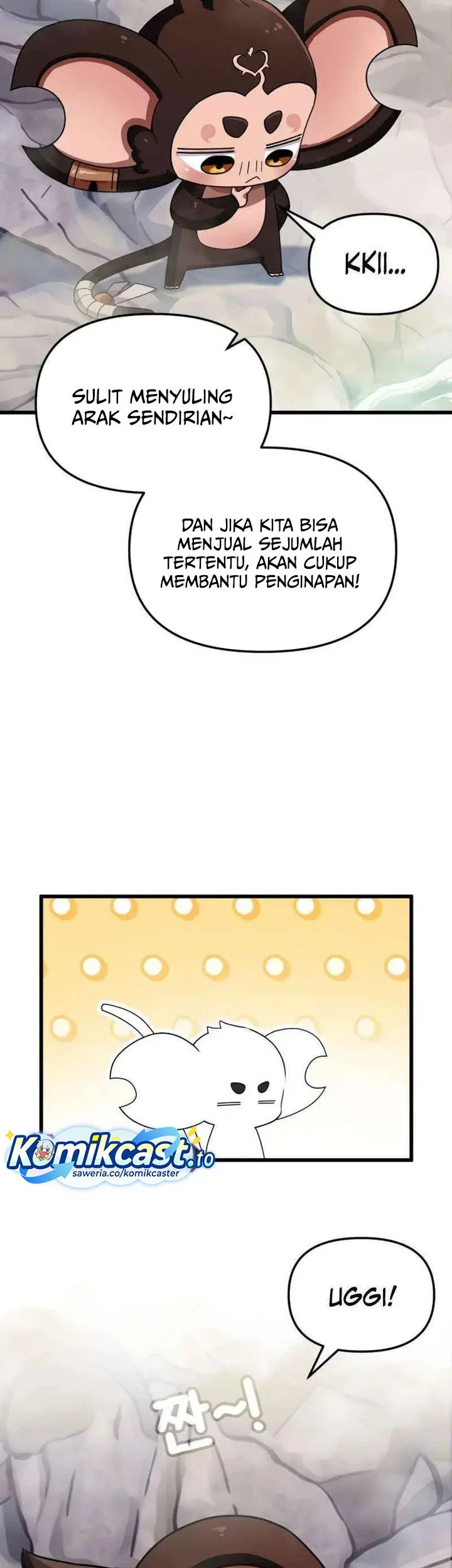 Halaman 20