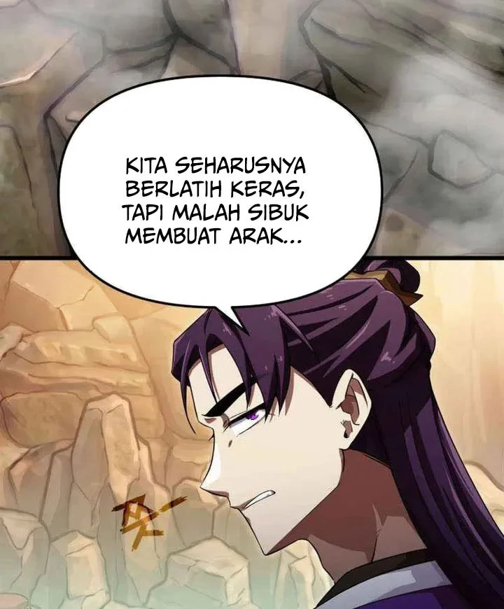 Halaman 35