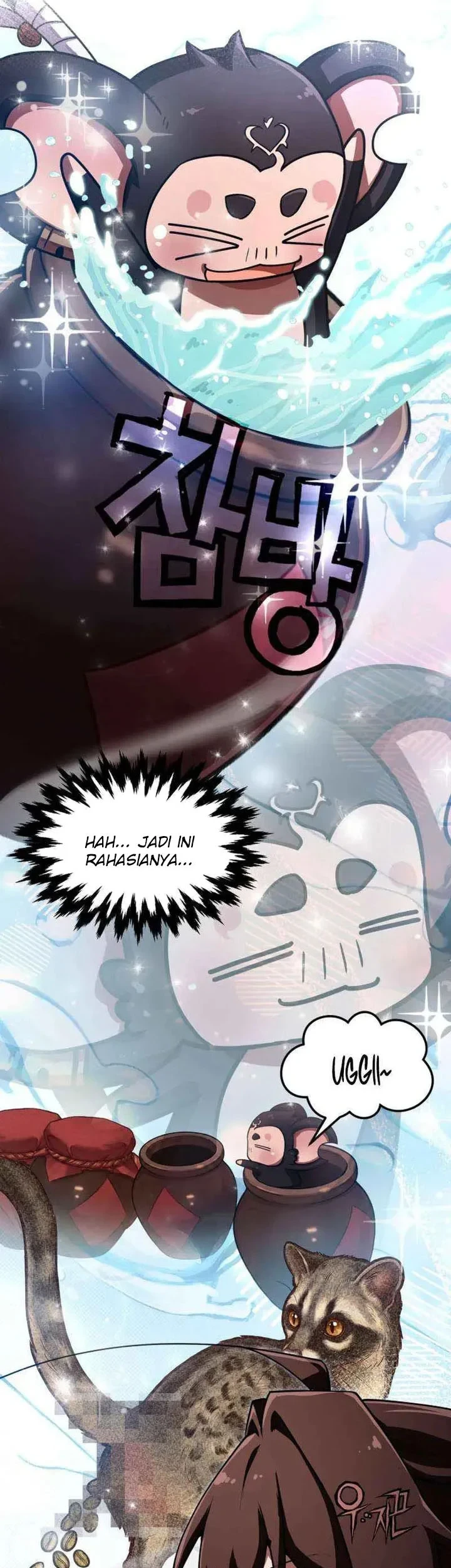 Halaman 42