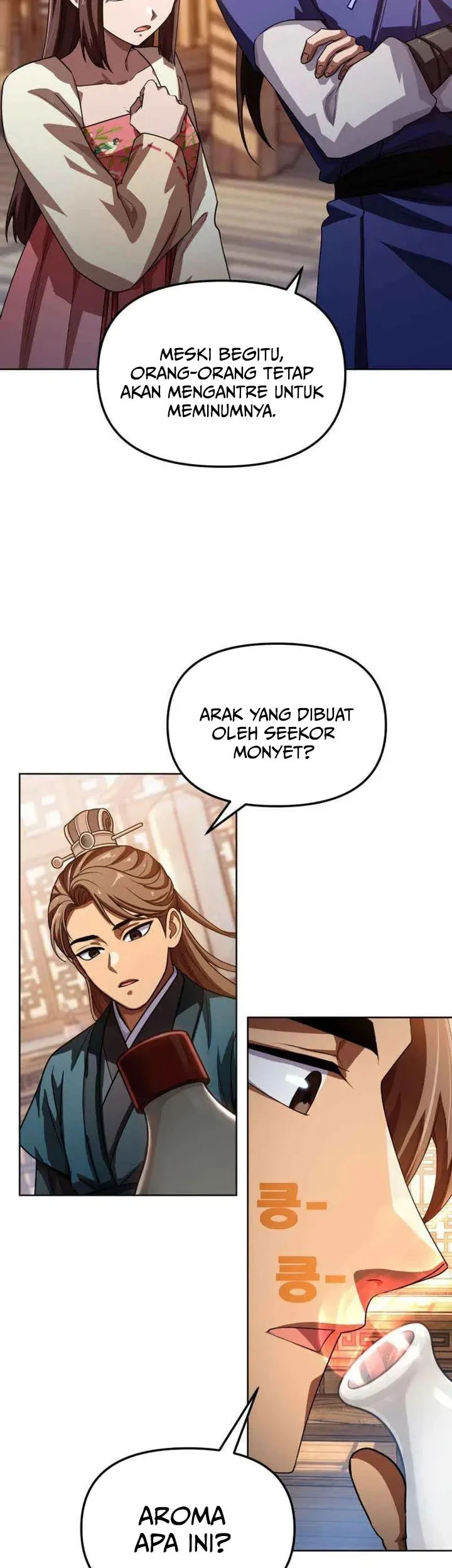Halaman 46