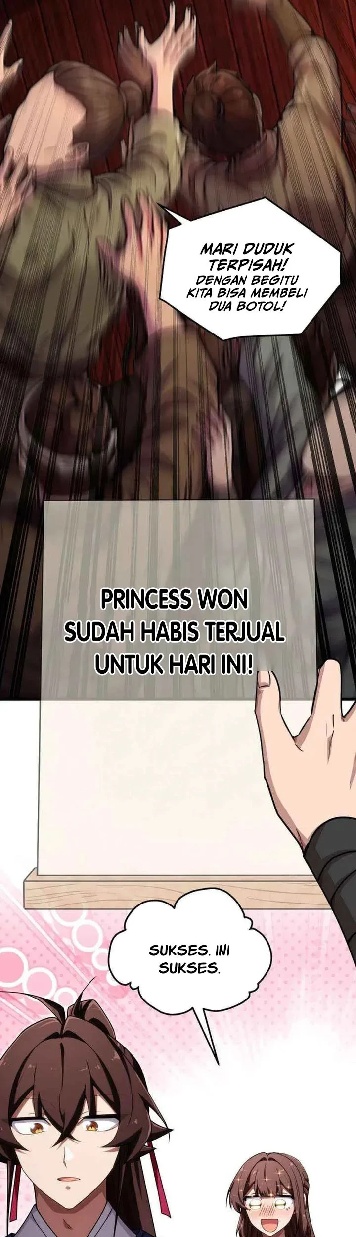 Halaman 50