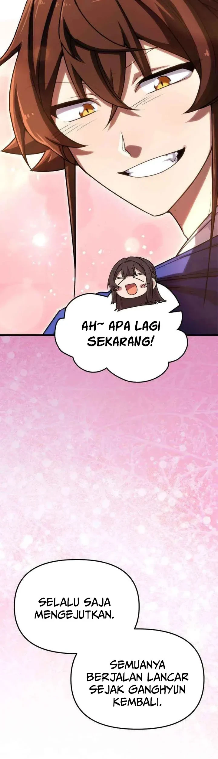 Halaman 52