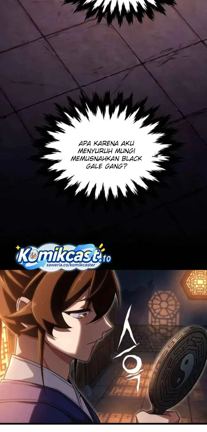 Halaman 57