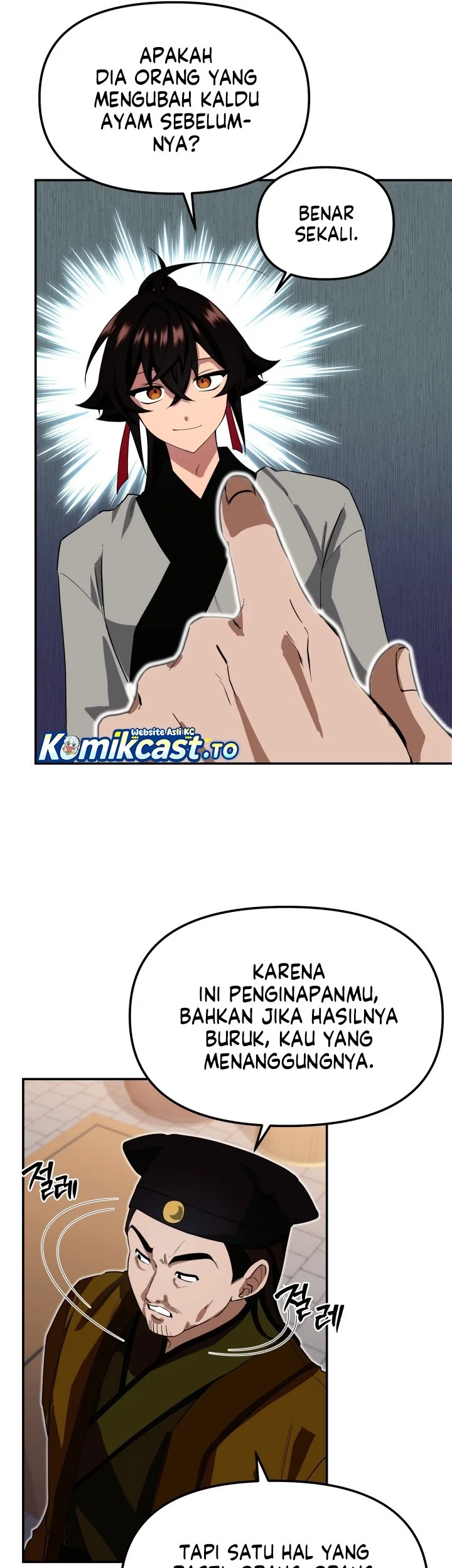 Halaman 169