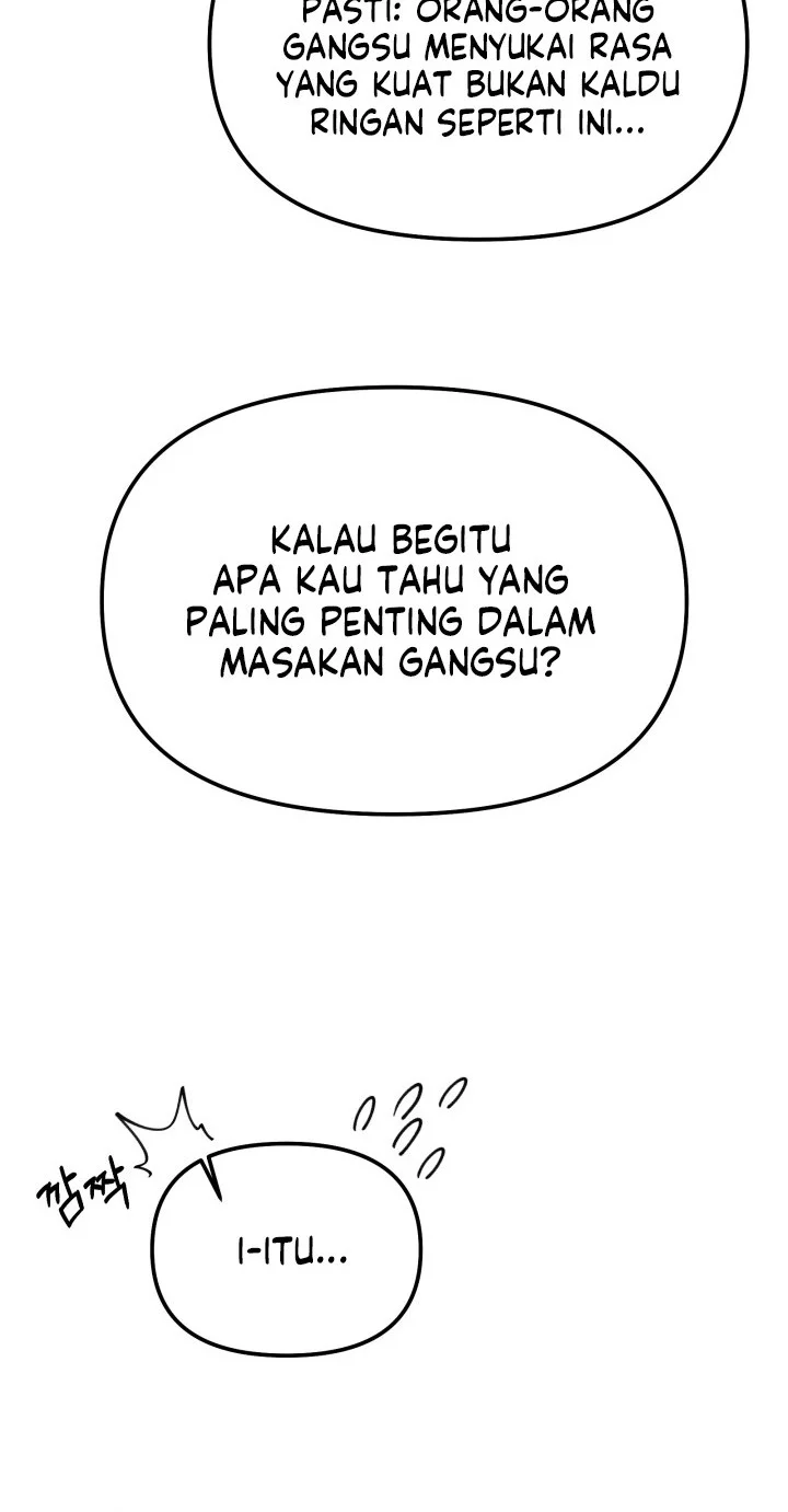 Halaman 170