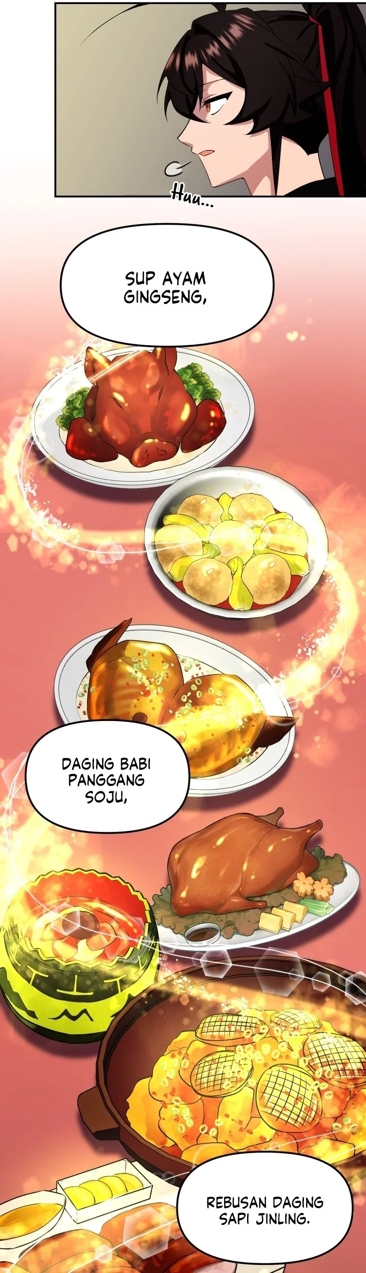 Halaman 171