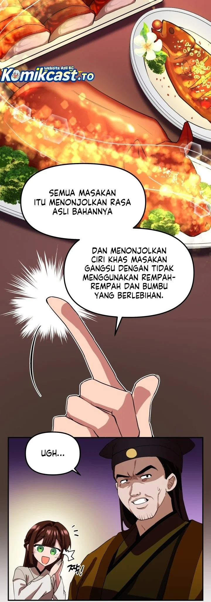 Halaman 172