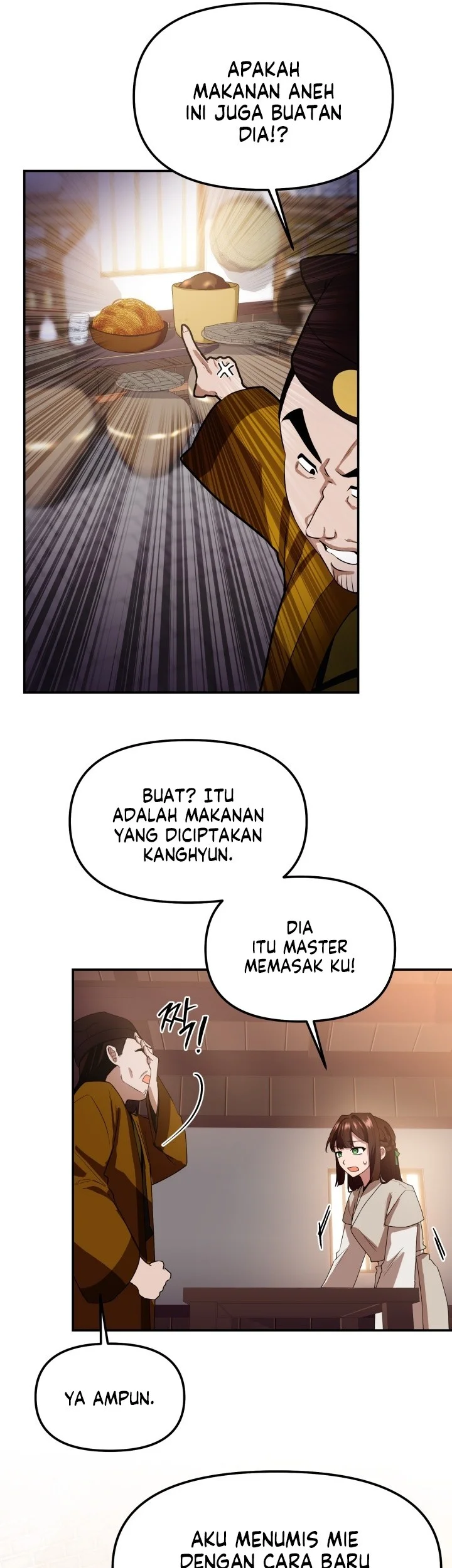 Halaman 175