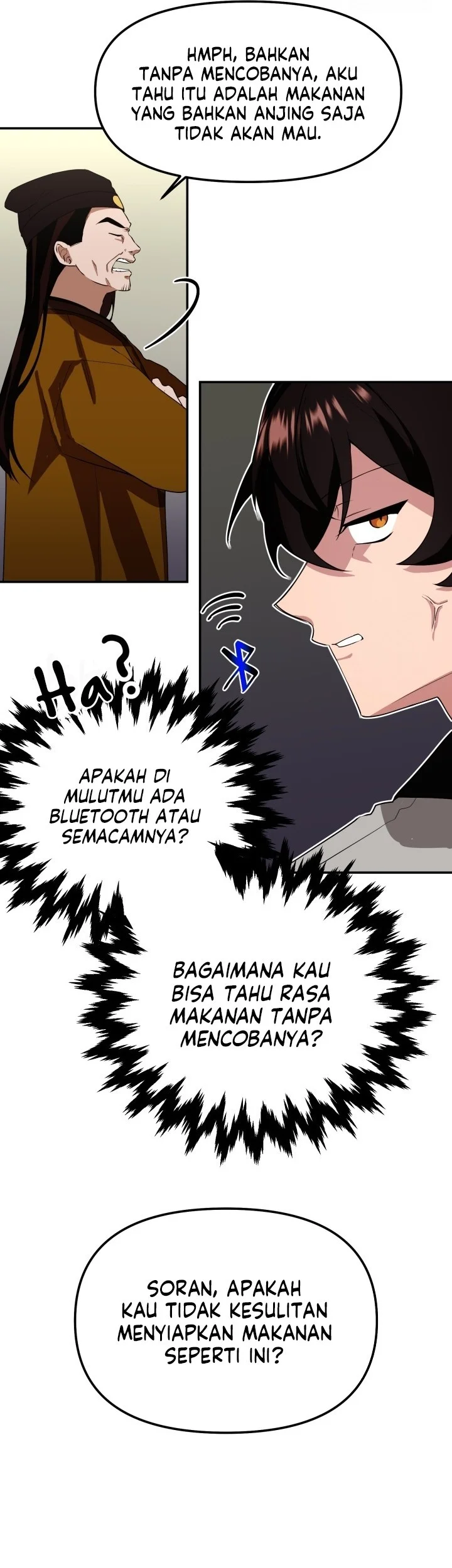 Halaman 177