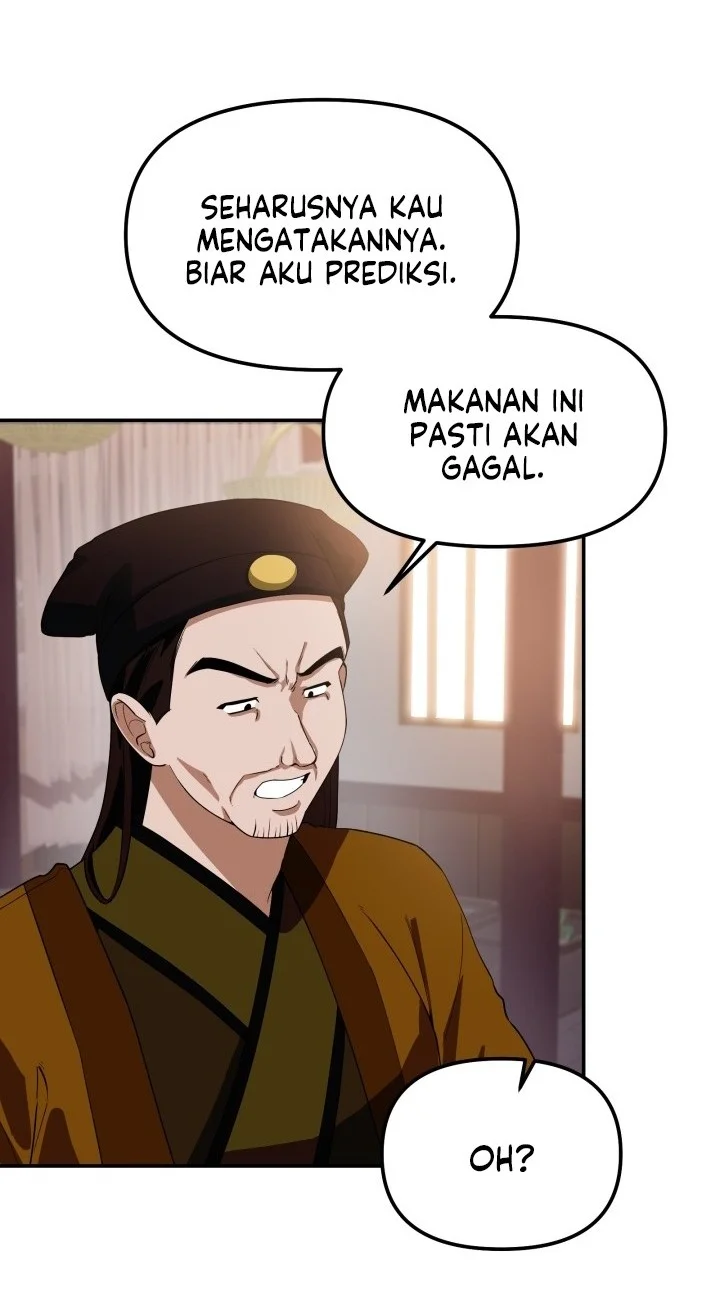 Halaman 178