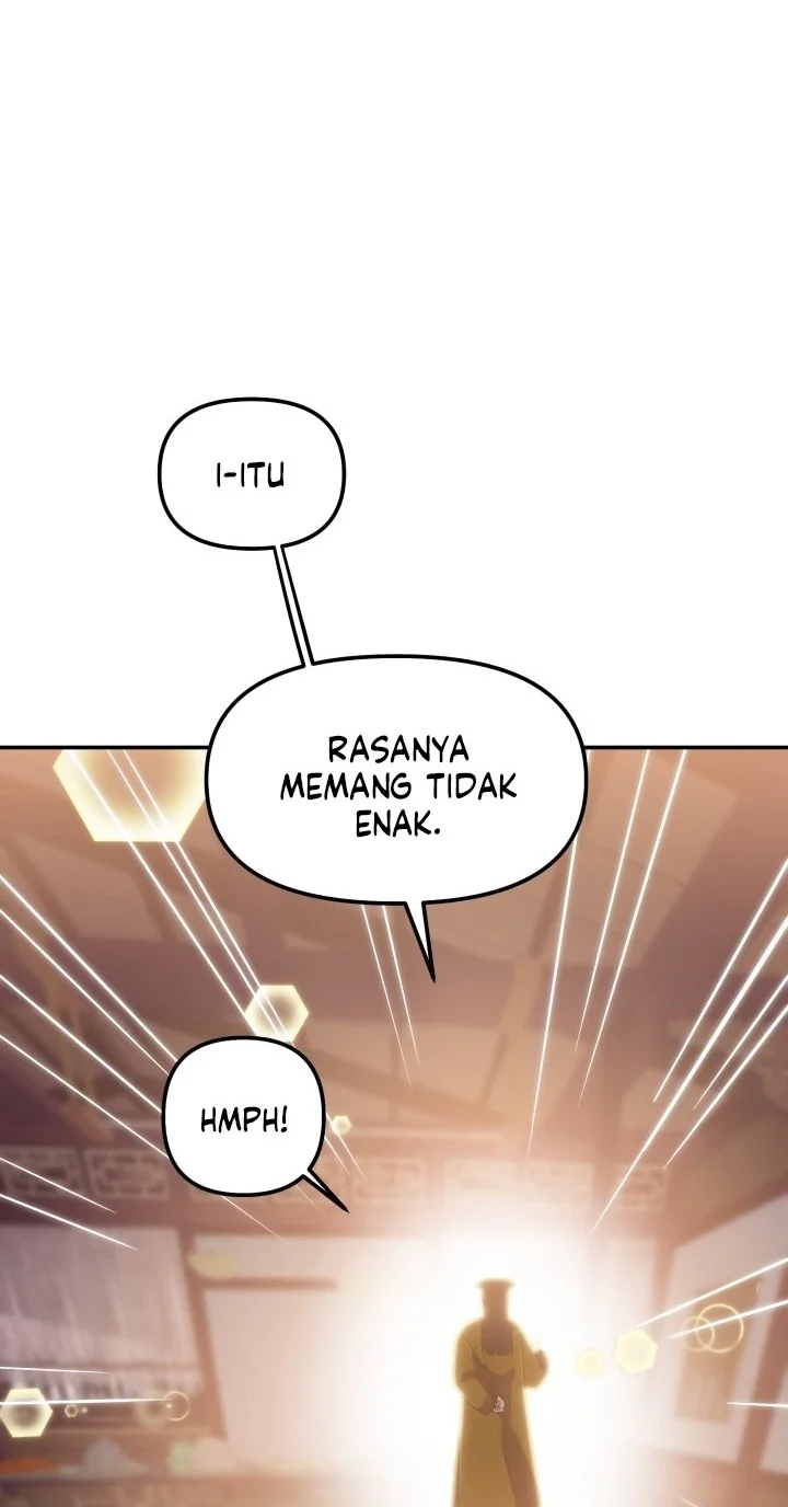 Halaman 182
