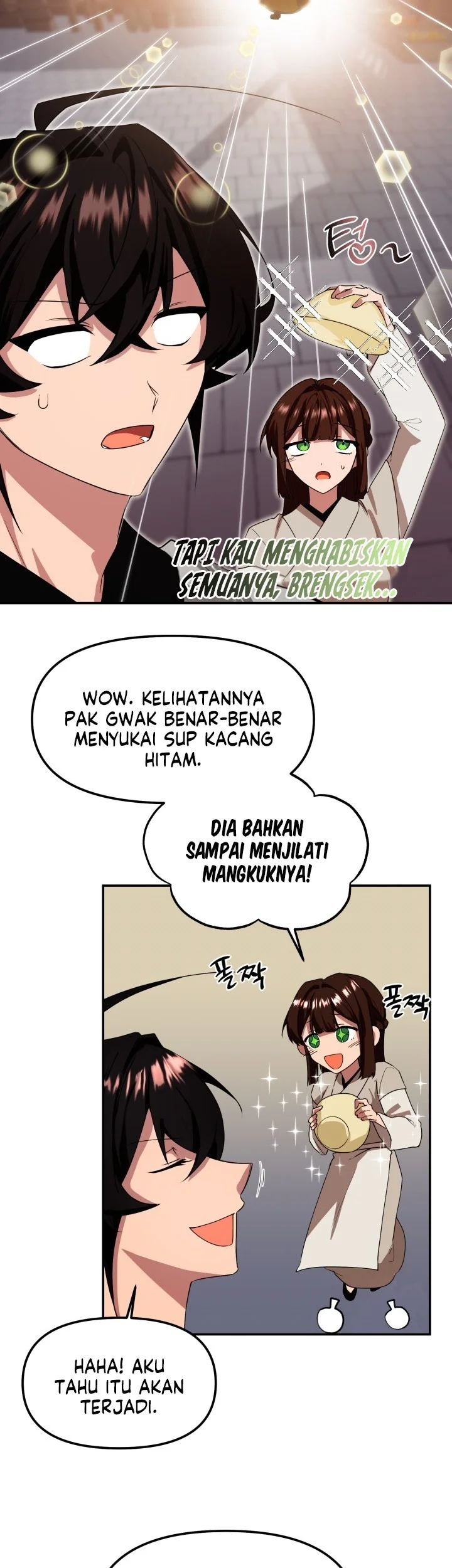 Halaman 183