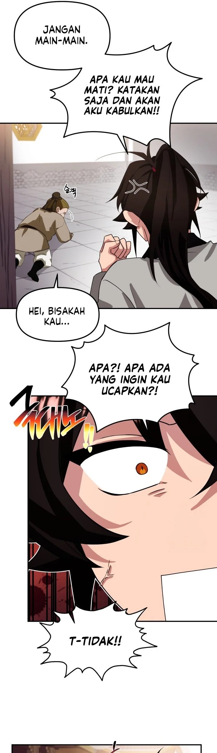 Halaman 187