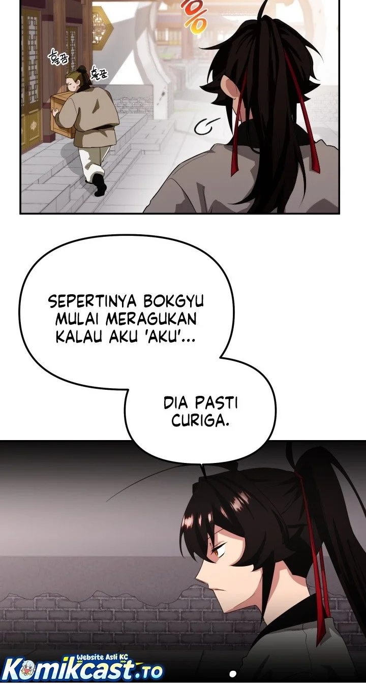 Halaman 188