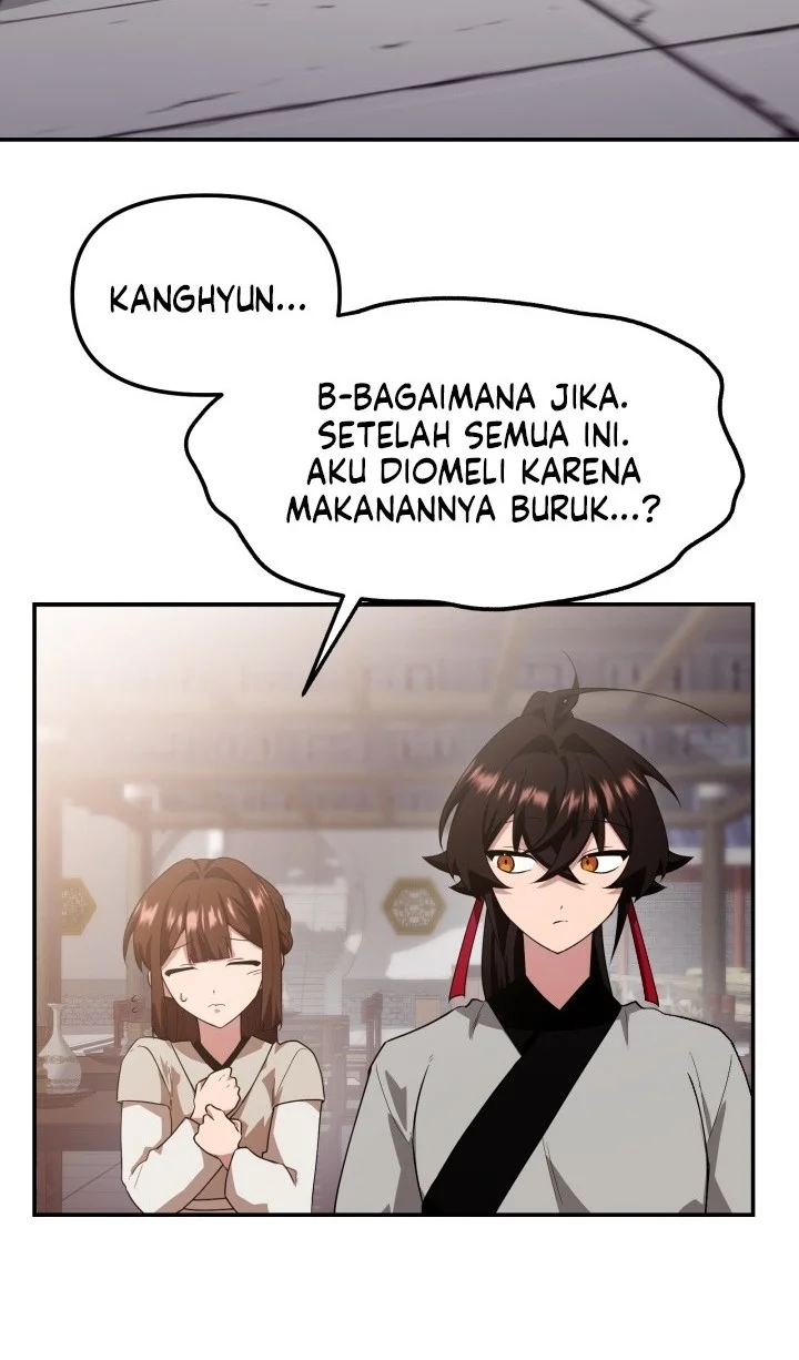 Halaman 190