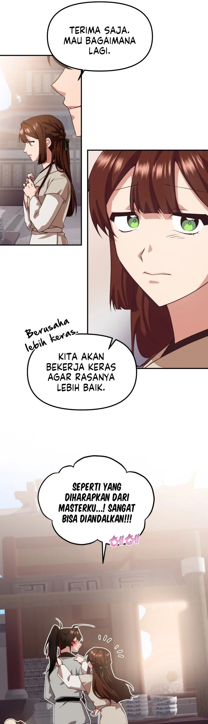 Halaman 191