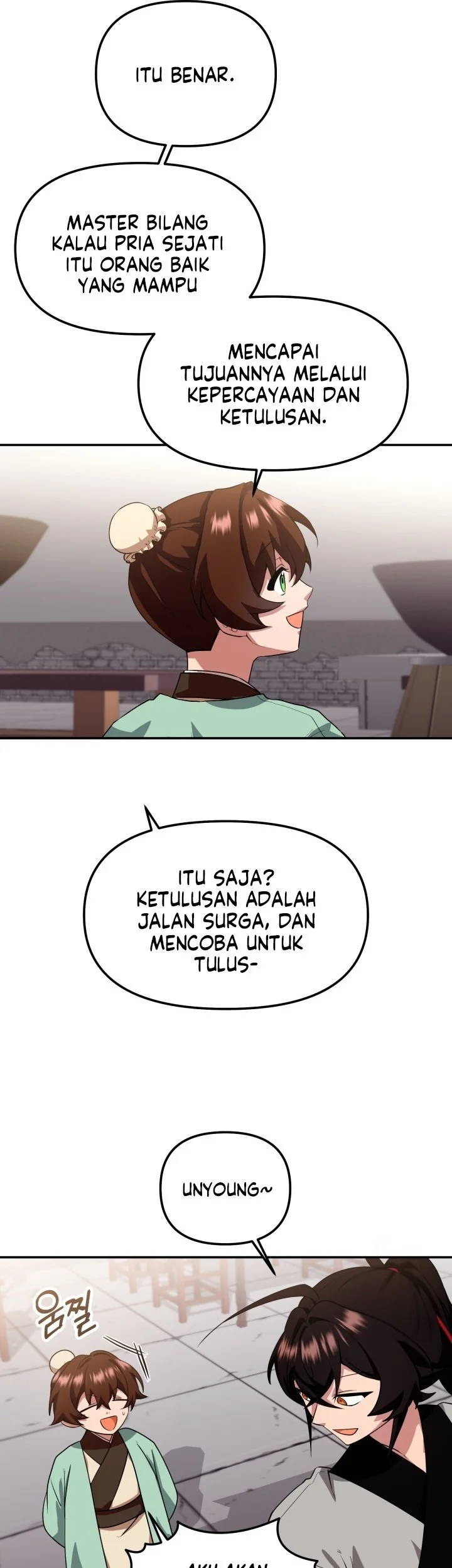 Halaman 193
