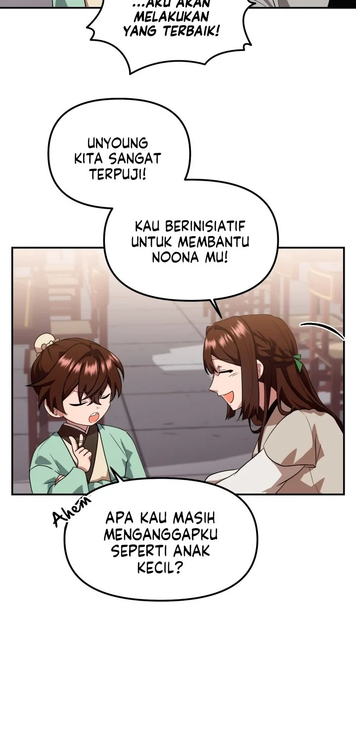 Halaman 194