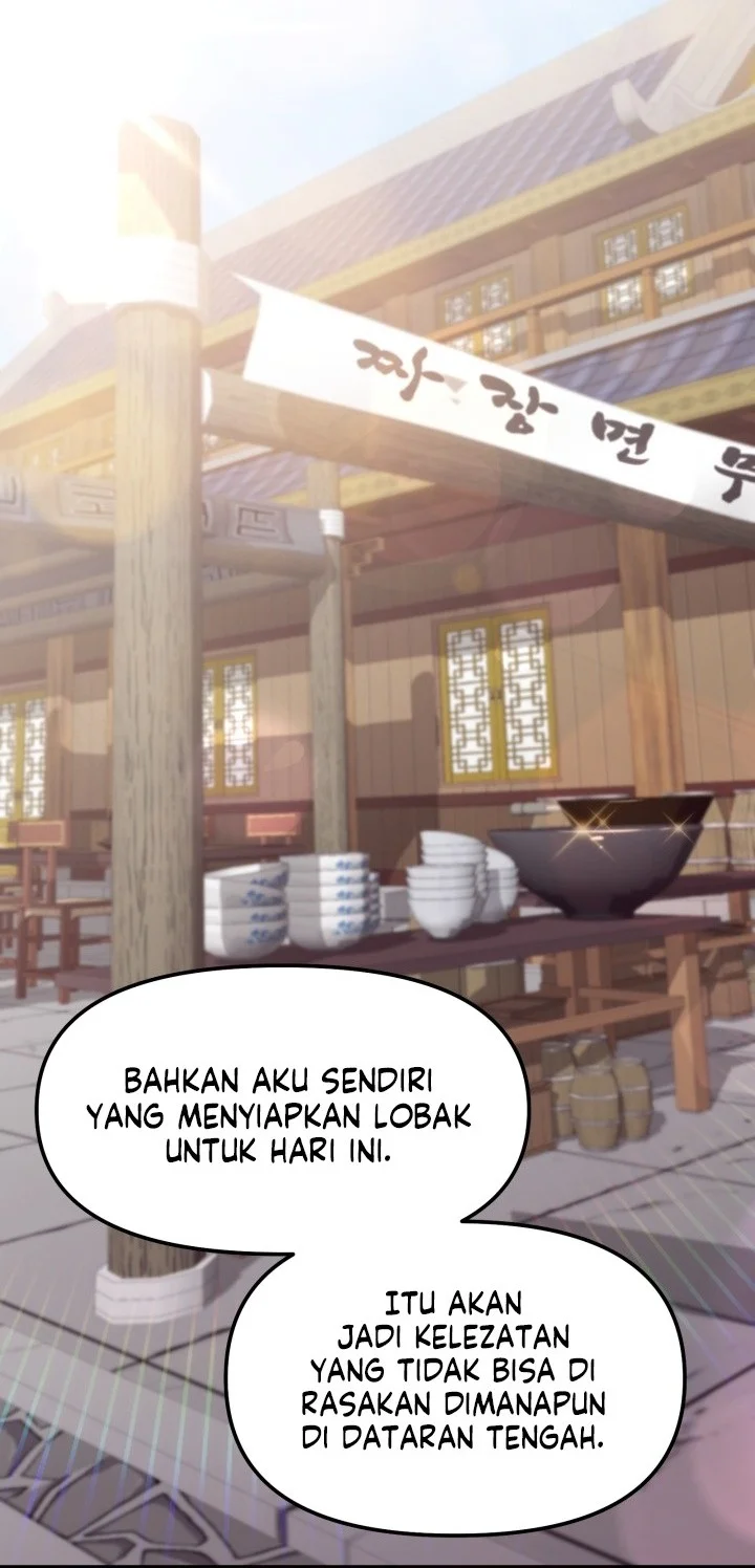 Halaman 196