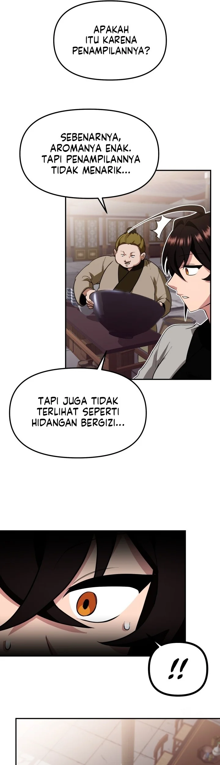 Halaman 201