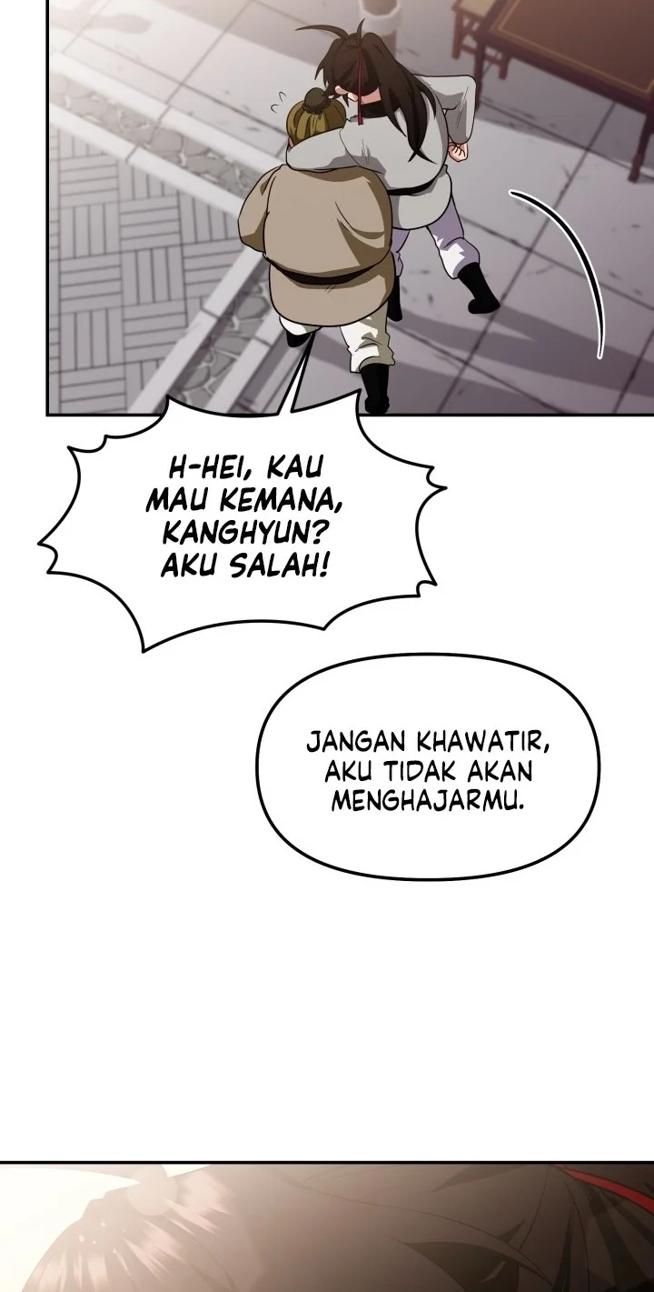 Halaman 202