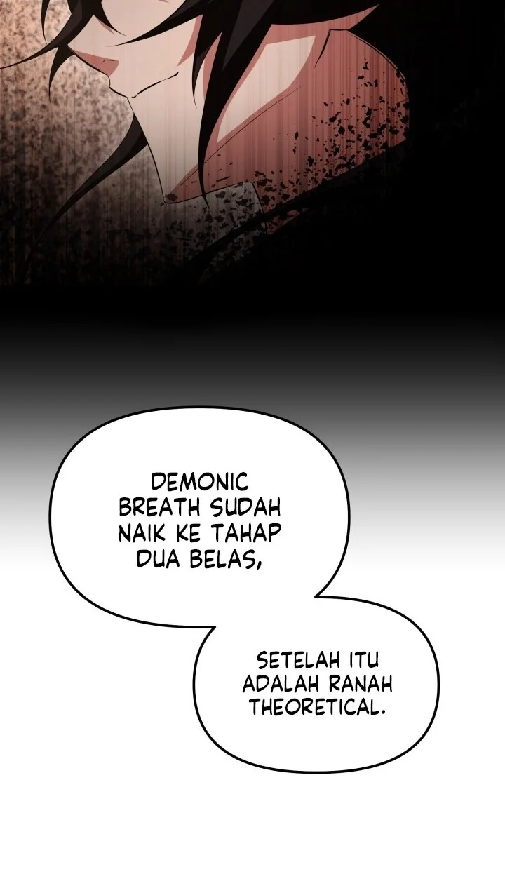 Halaman 156