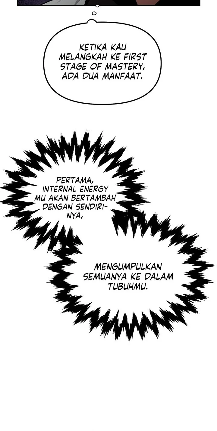 Halaman 158