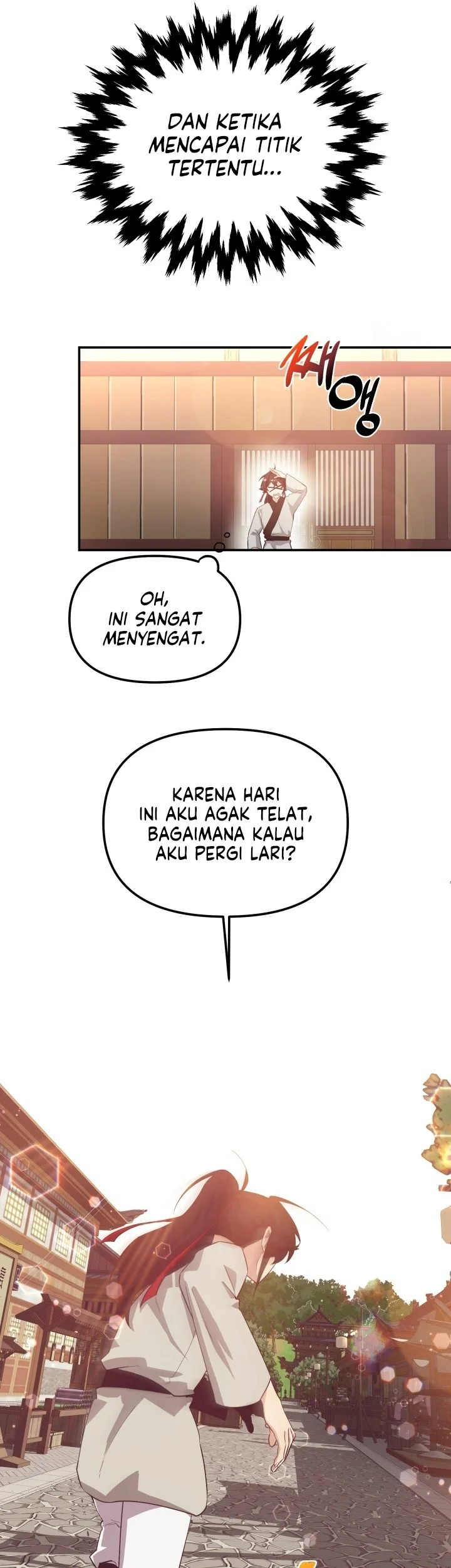 Halaman 159