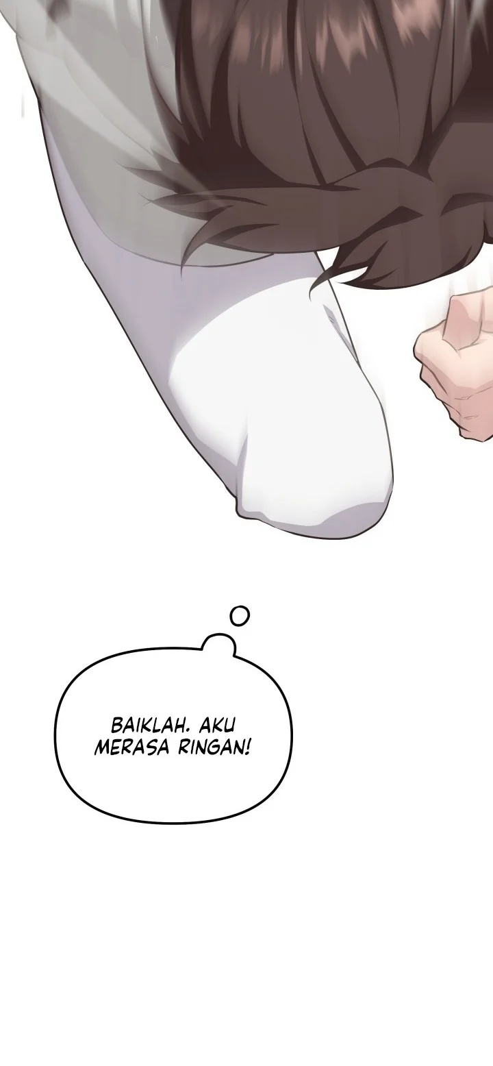 Halaman 162