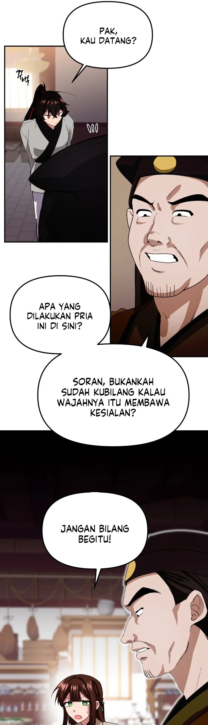 Halaman 167