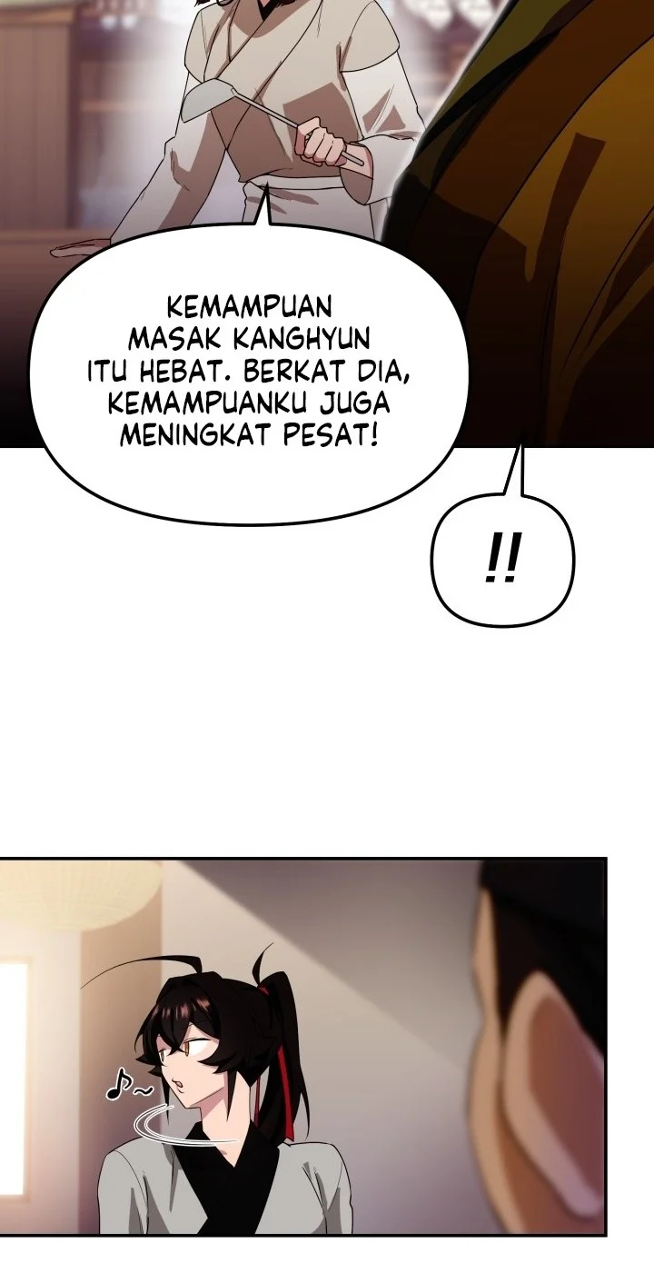 Halaman 168