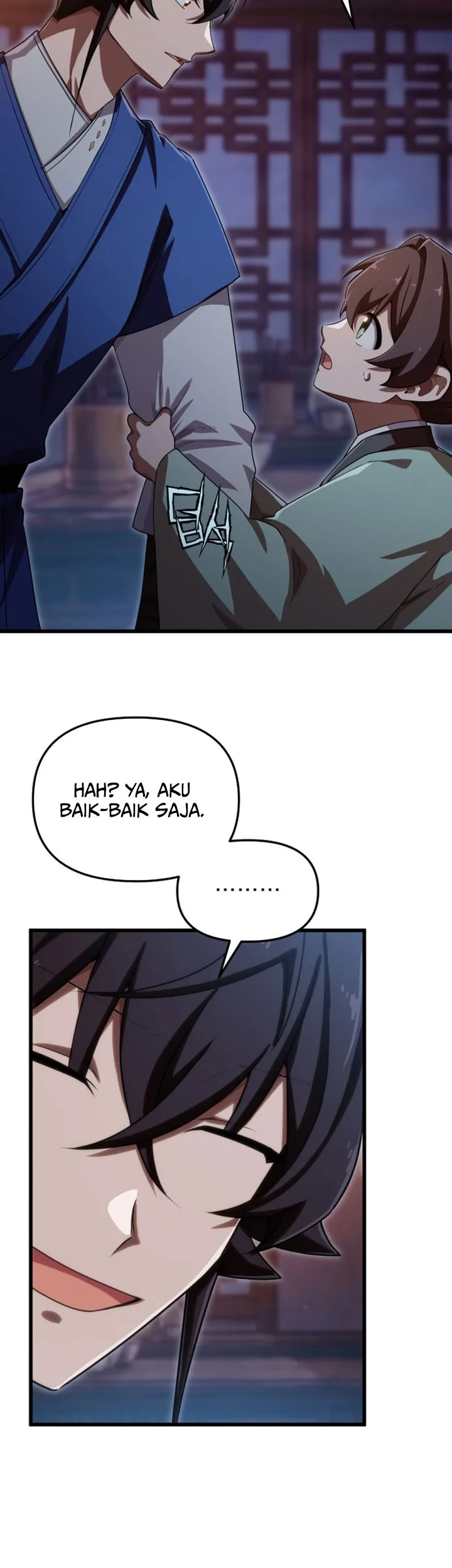 Halaman 24
