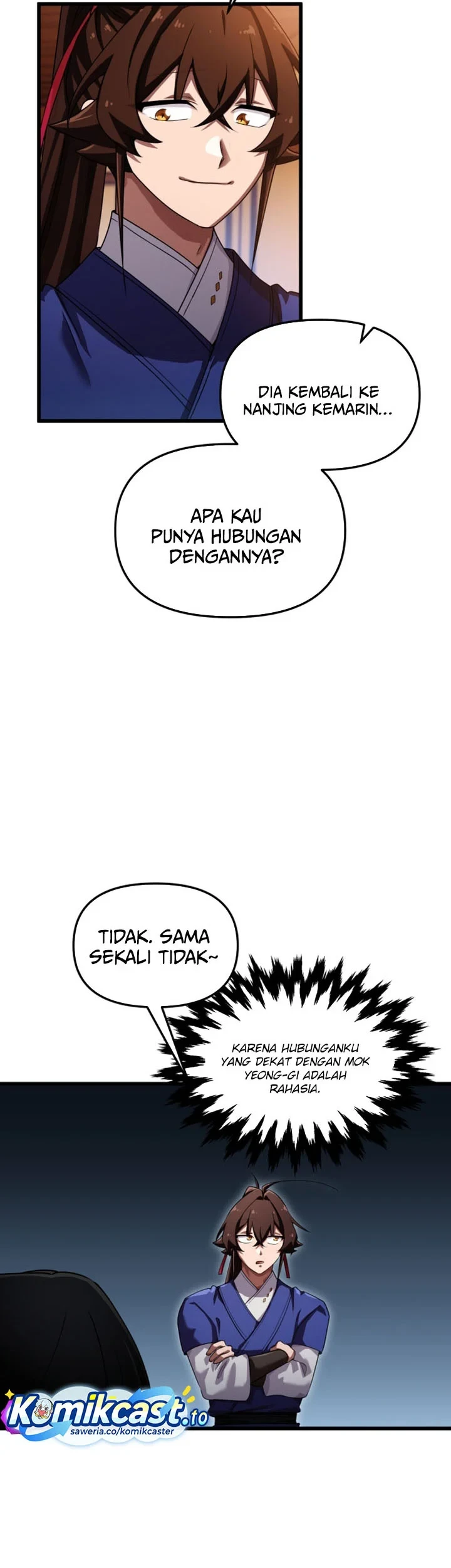 Halaman 40